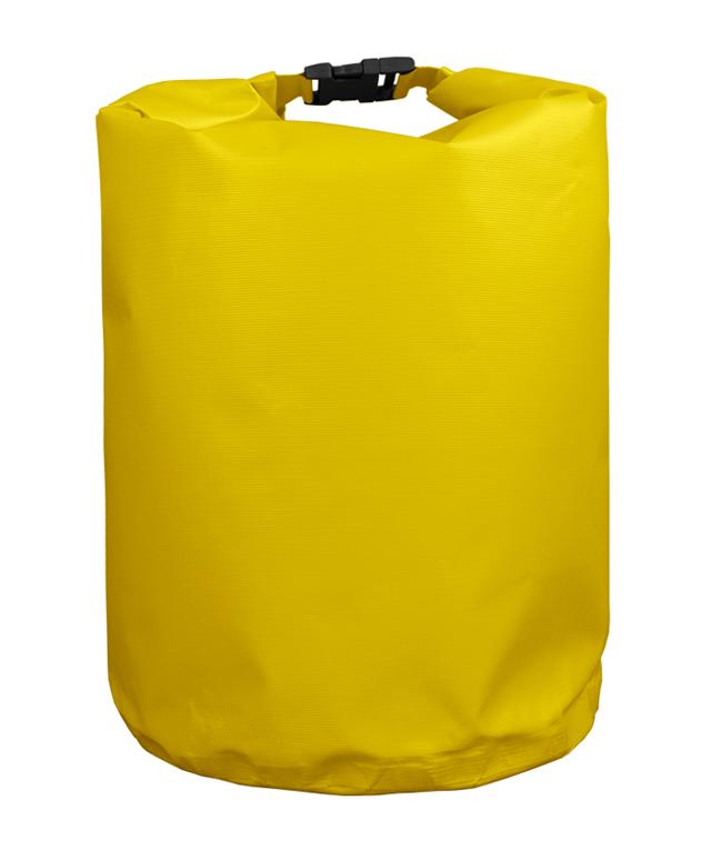 Гермомешок USM 120л